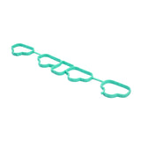 Intake Manifold Gasket Set 2011-2021 Buick,Cadillac,Chevrolet 1.4L
