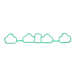 Intake Manifold Gasket Set 2011-2021 Buick,Cadillac,Chevrolet 1.4L