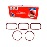 Intake Manifold Gasket Set 2020-2022 GM, Encore 4.3L