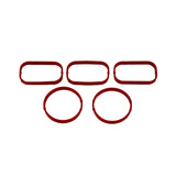 Intake Manifold Gasket Set 2020-2022 GM, Encore 4.3L