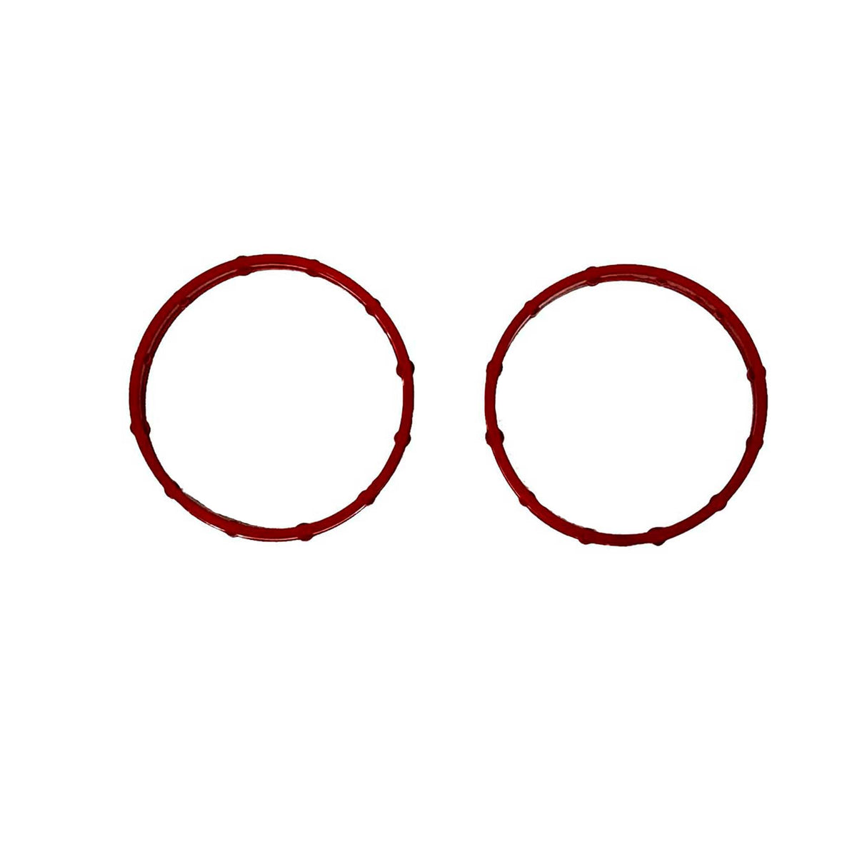 Intake Manifold Gasket Set 2020-2022 GM, Encore 4.3L