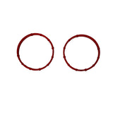 Intake Manifold Gasket Set 2020-2022 GM, Encore 4.3L
