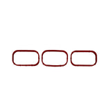 Intake Manifold Gasket Set 2020-2022 GM, Encore 4.3L