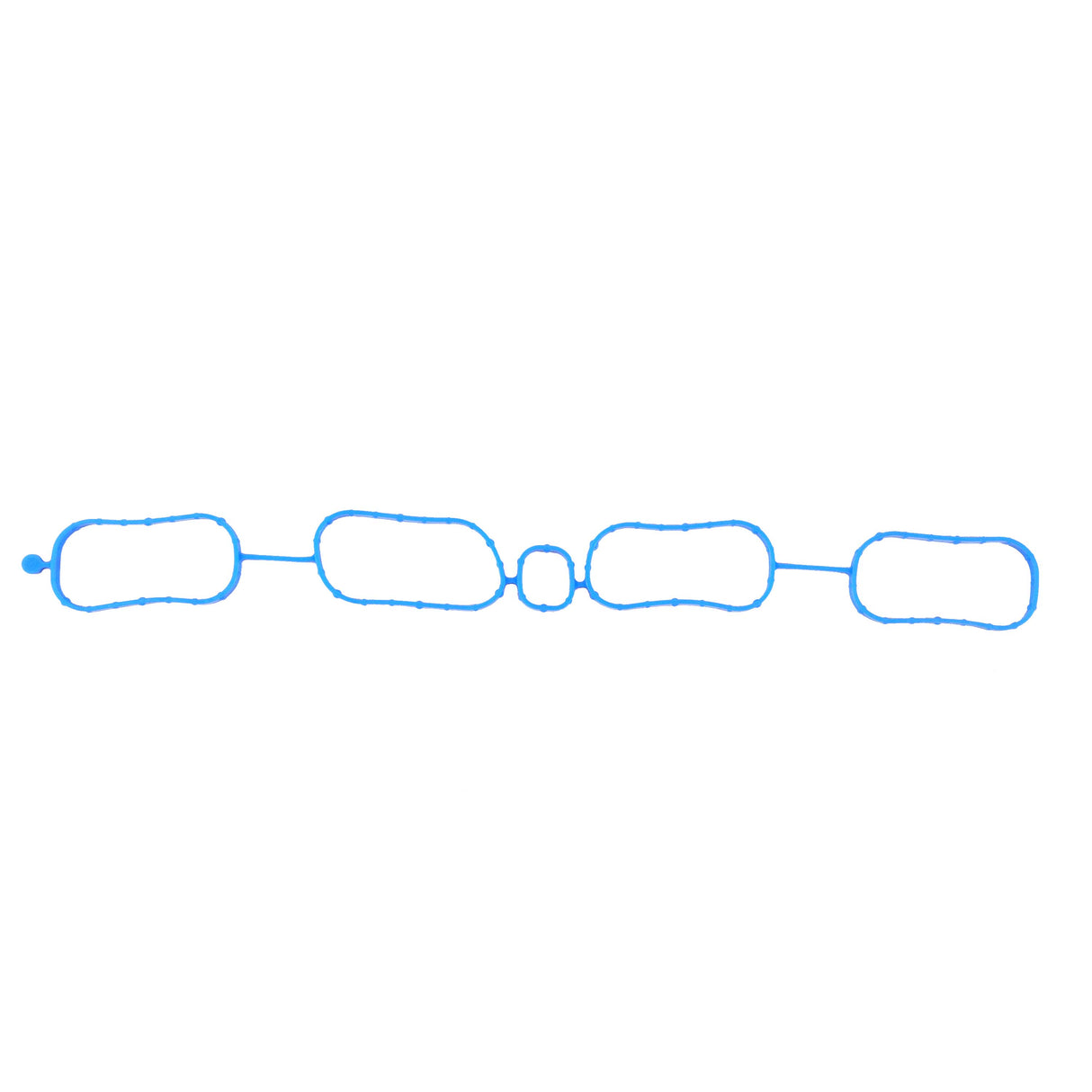 Intake Manifold Gasket Set 2013-2022 Buick,Cadillac,Chevrolet,GMC 2.0L-2.5L