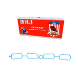 Intake Manifold Gasket Set 2013-2022 Buick,Cadillac,Chevrolet,GMC 2.0L-2.5L