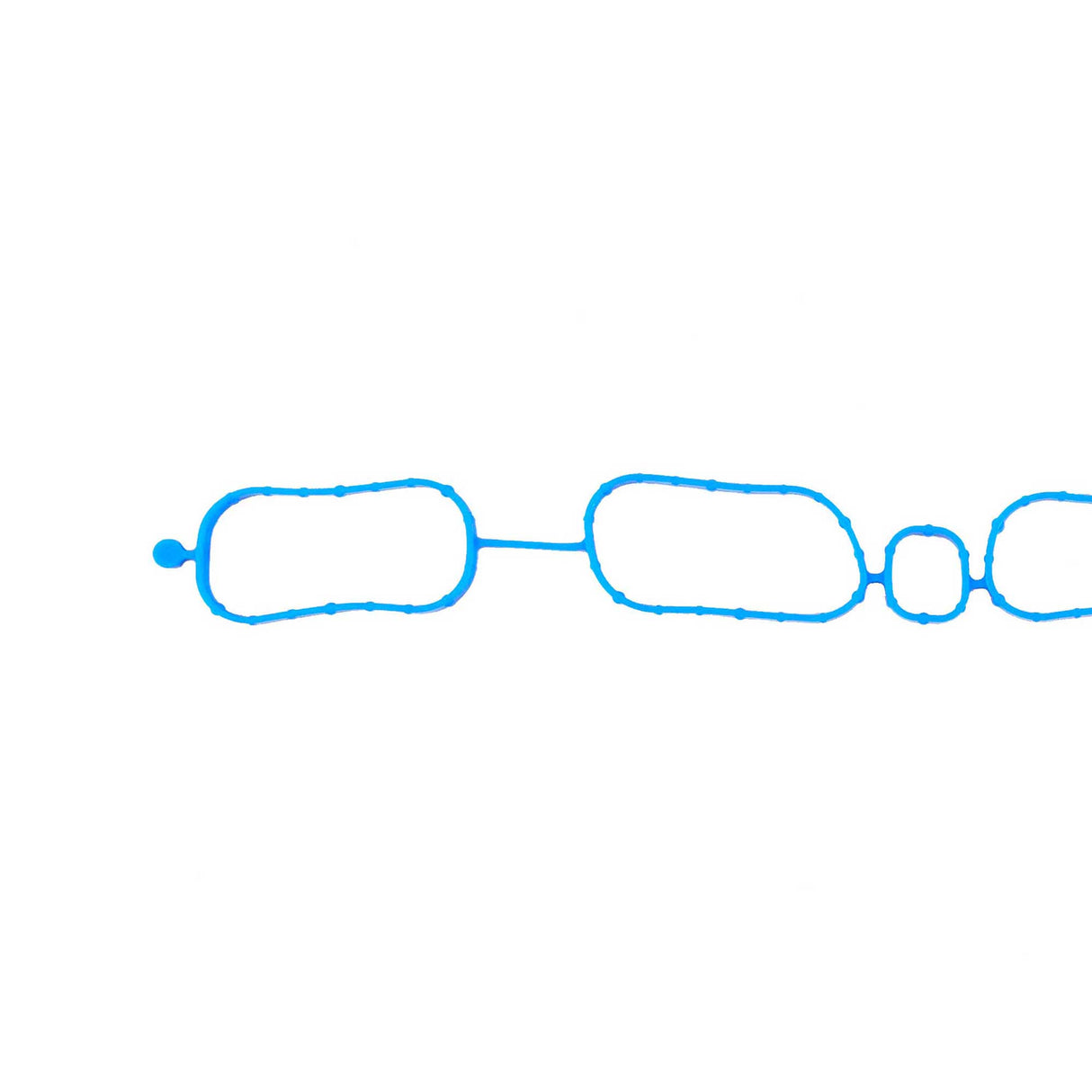 Intake Manifold Gasket Set 2013-2022 Buick,Cadillac,Chevrolet,GMC 2.0L-2.5L