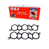 1995 Honda Passport 3.2L Intake Manifold Gasket