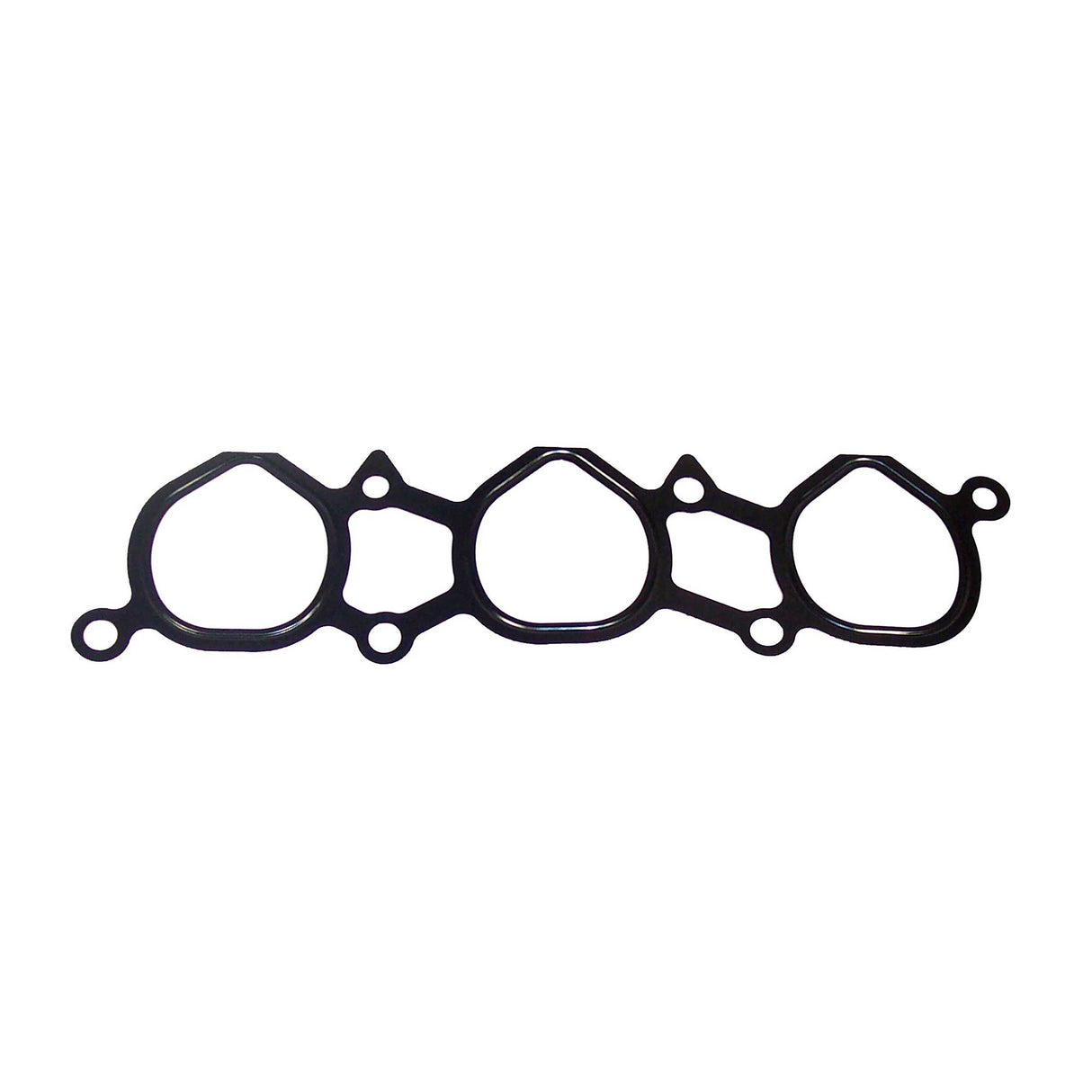 1995 Isuzu Trooper 3.2L Intake Manifold Gasket