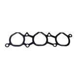 1993 Isuzu Rodeo 3.2L Intake Manifold Gasket