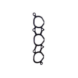 1995 Isuzu Trooper 3.2L Intake Manifold Gasket
