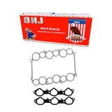 2002 Isuzu Rodeo Sport 3.2L Intake Manifold Gasket