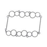 Intake Manifold Gasket Set 1998-2004 Acura,Honda,Isuzu 3.2L-3.5L