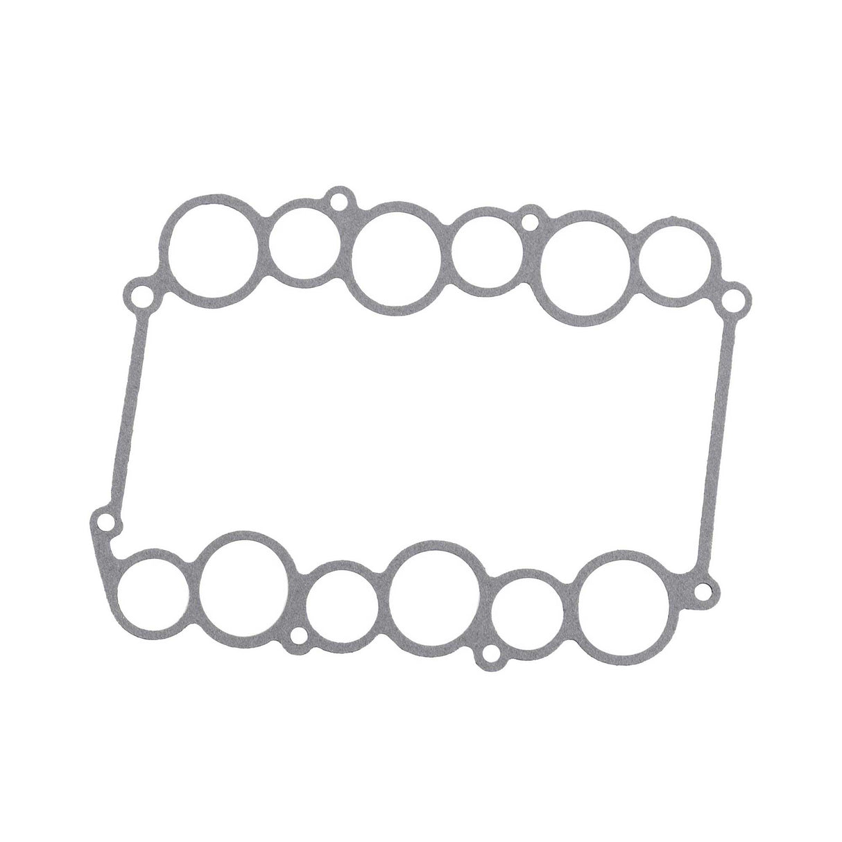 2002 Isuzu Rodeo Sport 3.2L Intake Manifold Gasket