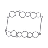 2002 Isuzu Rodeo Sport 3.2L Intake Manifold Gasket