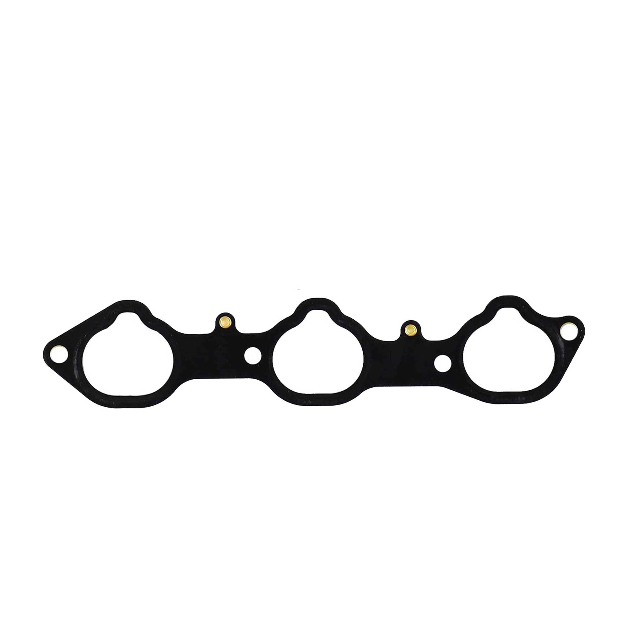 1998 Isuzu Rodeo 3.2L Intake Manifold Gasket