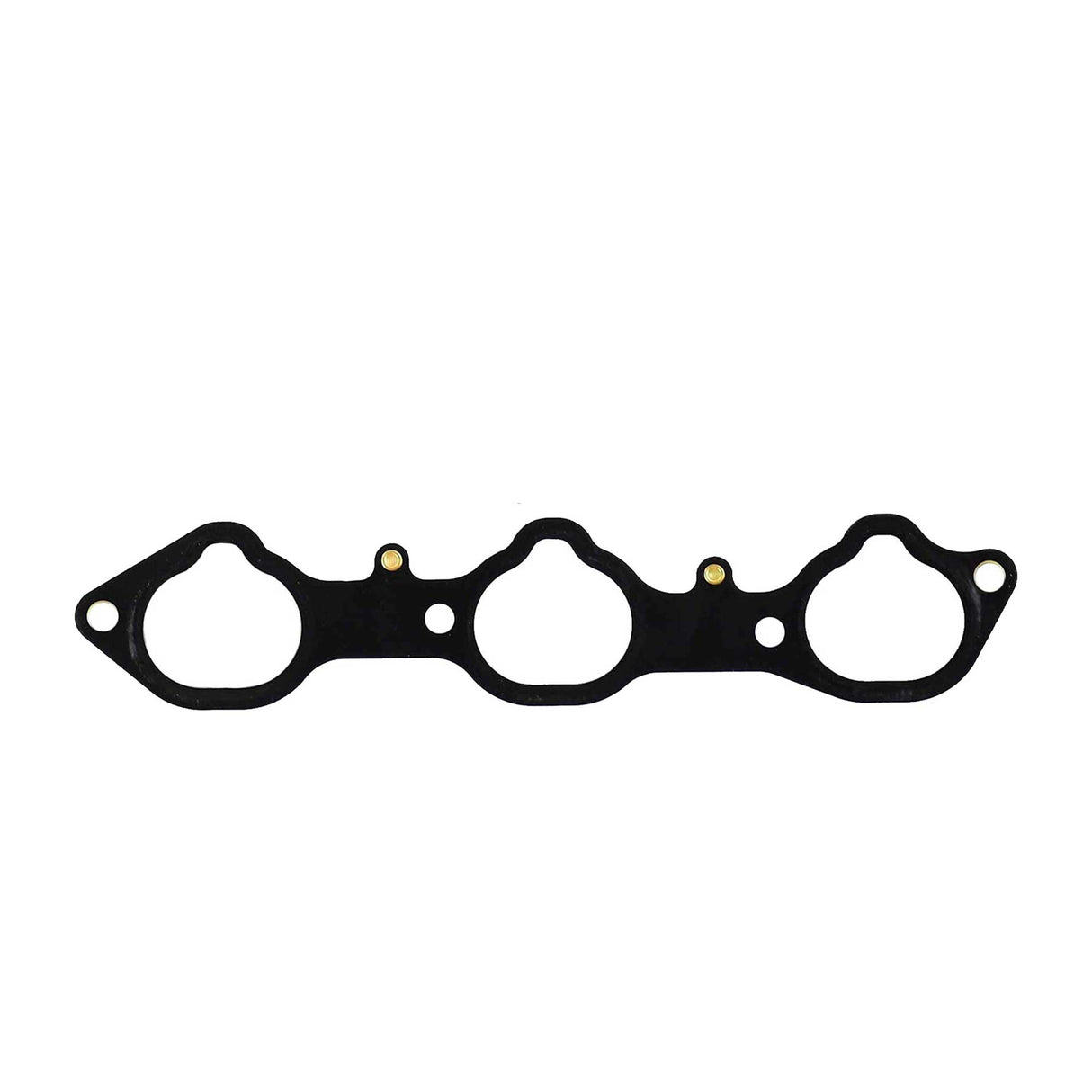 2002 Isuzu Rodeo Sport 3.2L Intake Manifold Gasket