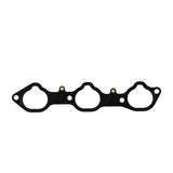 2002 Isuzu Rodeo Sport 3.2L Intake Manifold Gasket