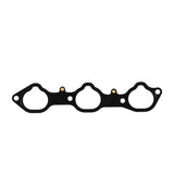 Intake Manifold Gasket Set 1998-2004 Acura,Honda,Isuzu 3.2L-3.5L