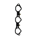 2002 Isuzu Rodeo Sport 3.2L Intake Manifold Gasket