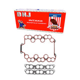 Intake Manifold Gasket Set 2004 Isuzu 3.5L