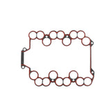2004 Isuzu Rodeo 3.5L Intake Manifold Gasket