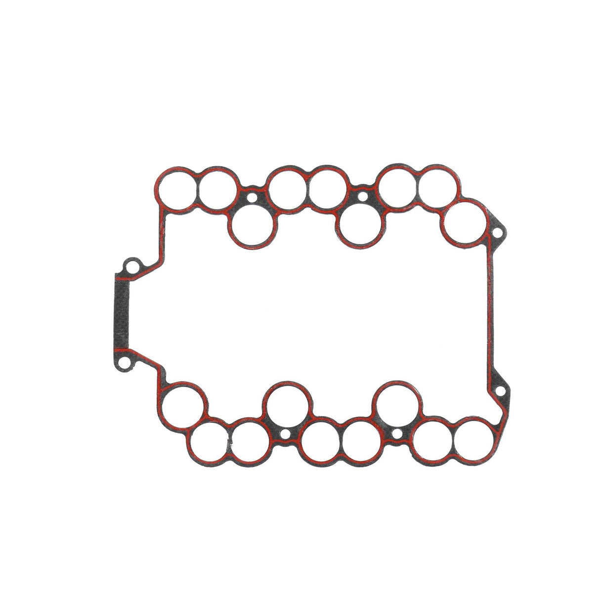 Intake Manifold Gasket Set 2004 Isuzu 3.5L