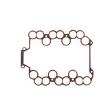 Intake Manifold Gasket Set 2004 Isuzu 3.5L