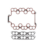 2004 Isuzu Rodeo 3.5L Intake Manifold Gasket