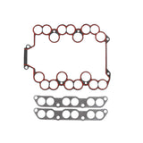 Intake Manifold Gasket Set 2004 Isuzu 3.5L
