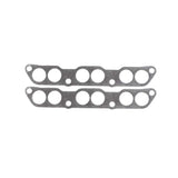 2004 Isuzu Axiom 3.5L Intake Manifold Gasket