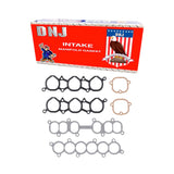 Intake Manifold Gasket Set 1992-1995 Isuzu 3.2L