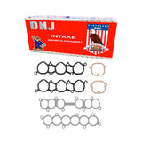 1992 Isuzu Trooper 3.2L Intake Manifold Gasket