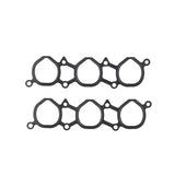 Intake Manifold Gasket Set 1992-1995 Isuzu 3.2L