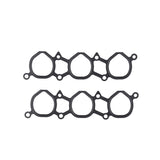 1993 Isuzu Trooper 3.2L Intake Manifold Gasket