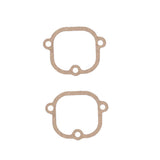 1992 Isuzu Trooper 3.2L Intake Manifold Gasket