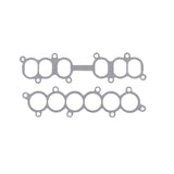 1993 Isuzu Trooper 3.2L Intake Manifold Gasket