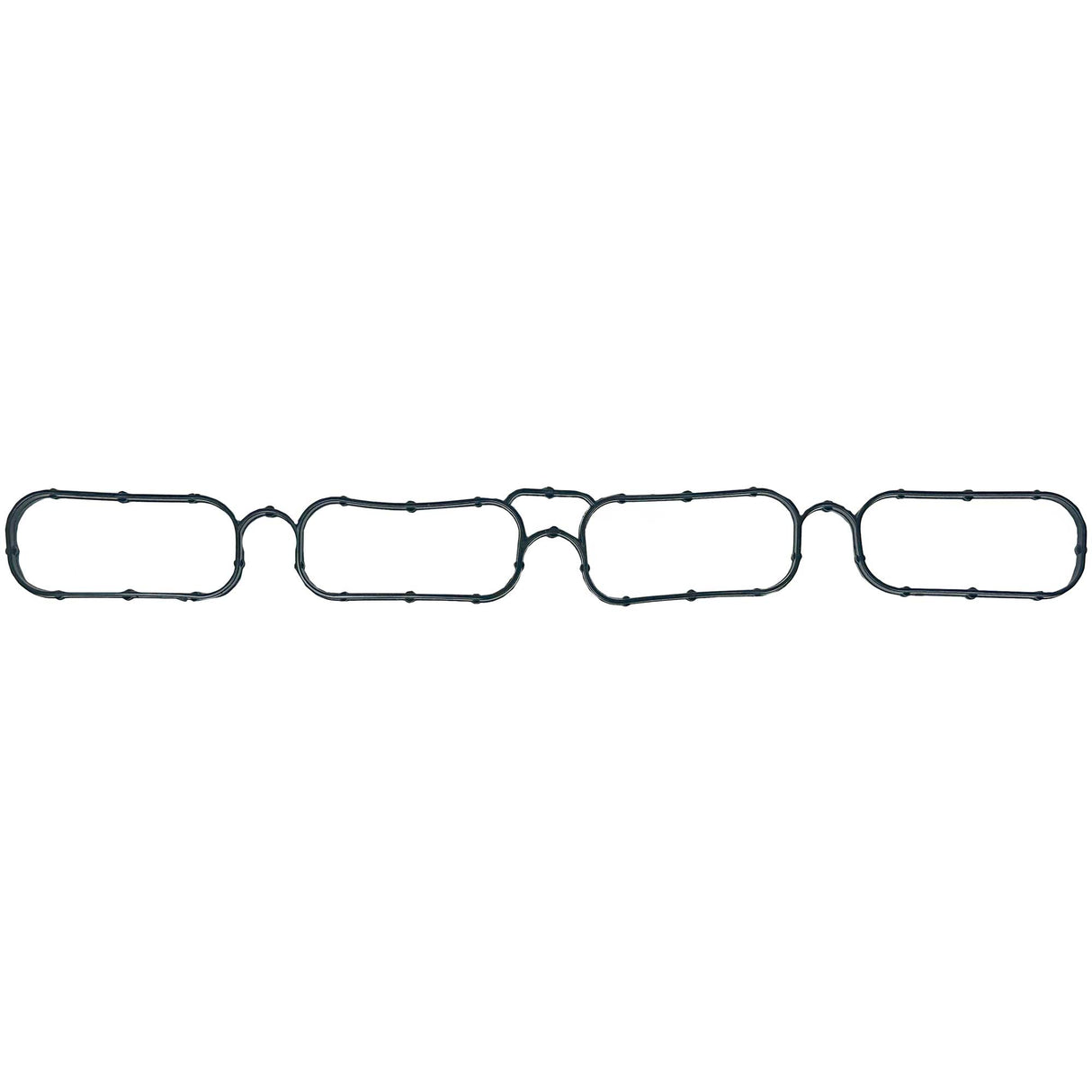 Intake Manifold Gasket 2019-2022 Buick Cadillac Chevrolet GMC 2.0L