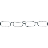 Intake Manifold Gasket 2019-2022 Buick Cadillac Chevrolet GMC 2.0L