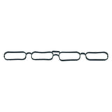 Intake Manifold Gasket 2019-2022 Buick Cadillac Chevrolet GMC 2.0L