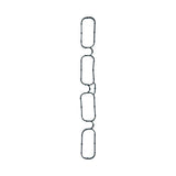 Intake Manifold Gasket 2019-2022 Buick Cadillac Chevrolet GMC 2.0L
