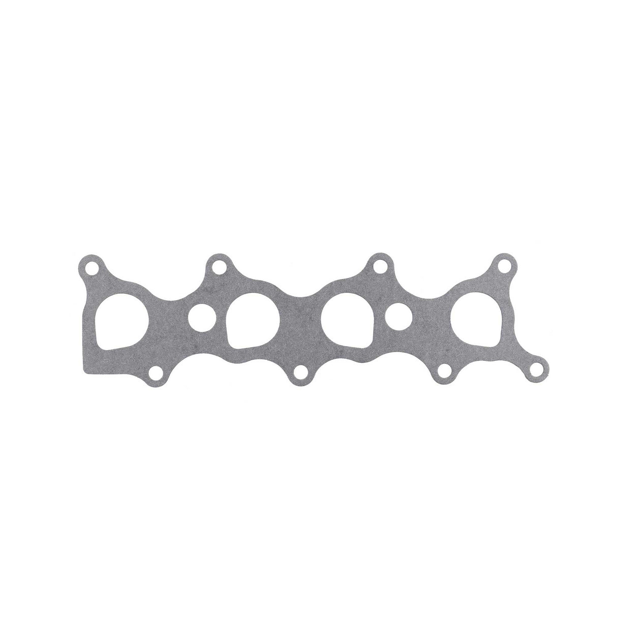 1989 Mercury Tracer 1.6L Intake Manifold Gasket