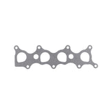1989 Mazda 323 1.6L Intake Manifold Gasket