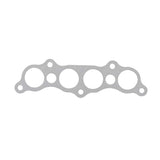 Intake Manifold Gasket Set 1986-1989 Mazda,Mercury 1.6L