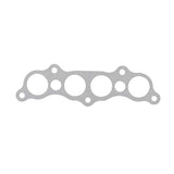 1988 Mercury Tracer 1.6L Intake Manifold Gasket