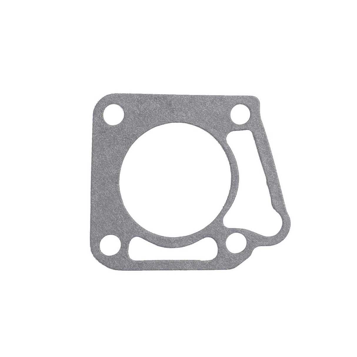 1986 Mazda 323 1.6L Intake Manifold Gasket