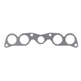 1974 Ford Courier 1.8L Intake Manifold Gasket