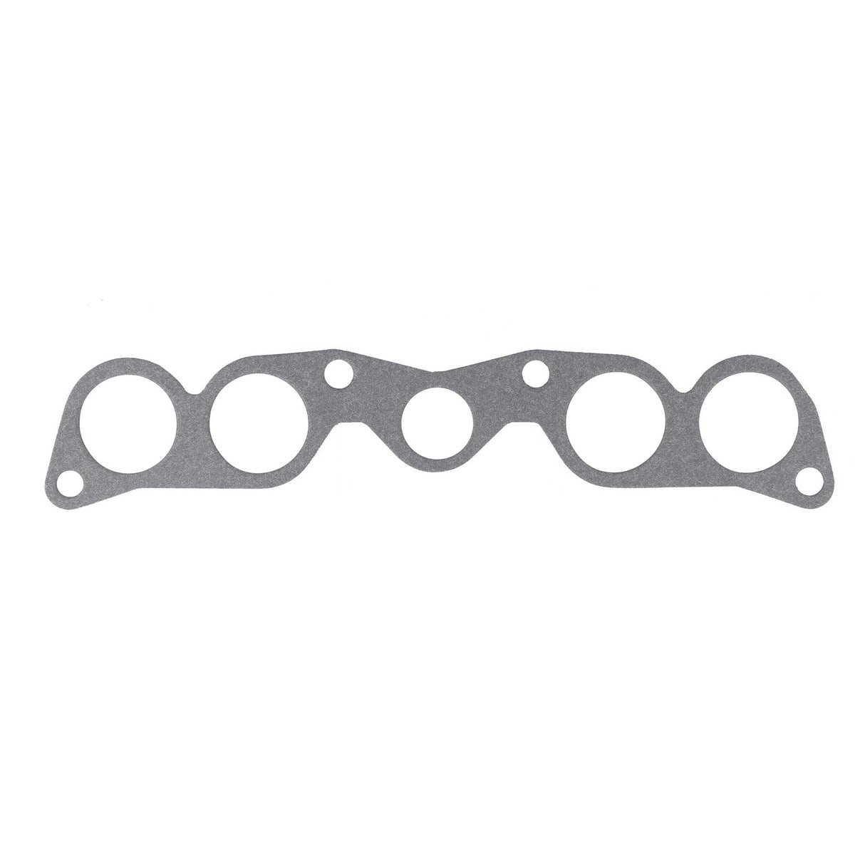 1970 Mazda 616 1.6L Intake Manifold Gasket