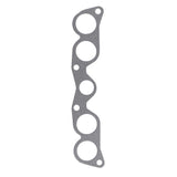 1971 Mazda 616 1.6L Intake Manifold Gasket