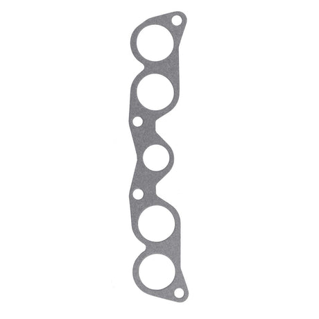 1984 Mazda B2000 2.0L Intake Manifold Gasket