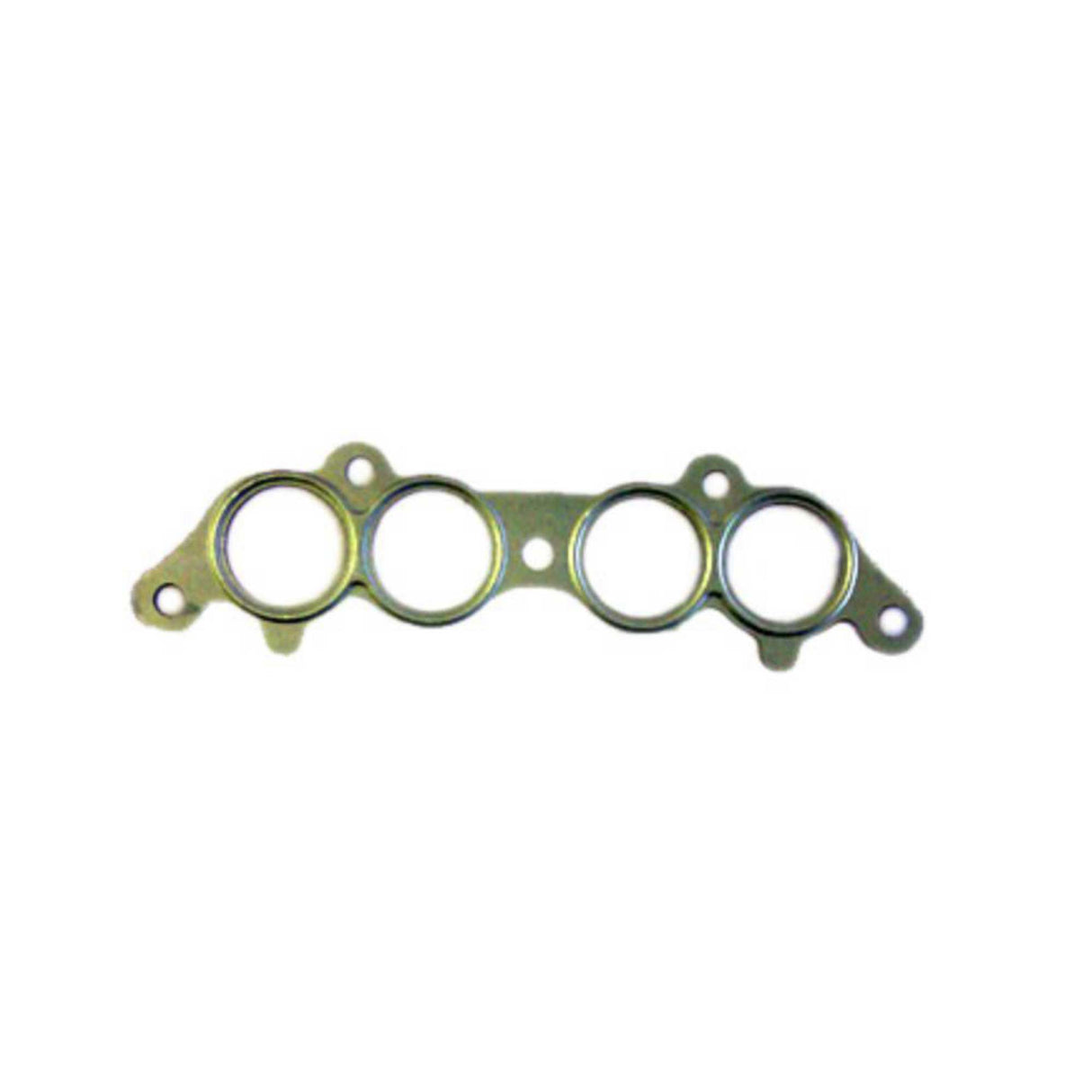 Intake Manifold Gasket Set 1990-1994 Mazda 1.6L
